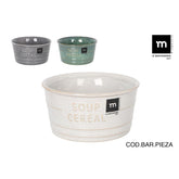 V2H6244E20CBDE5382A1021256470082C07R7483825P2